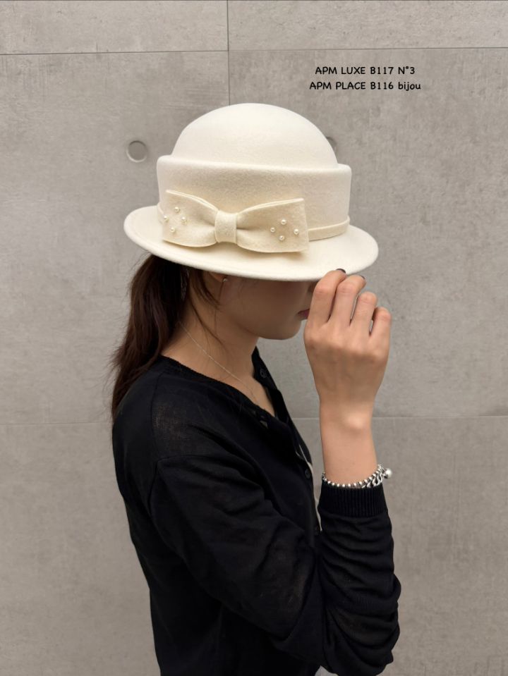 N3韓國直郵㊣女士新品推薦真品25秋冬休閑職業人氣時尚帽子N3帽子