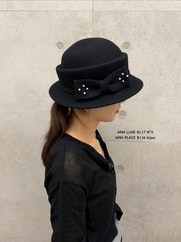 N3韓國直郵㊣女士新品推薦真品25秋冬休閑職業人氣時尚帽子N3帽子