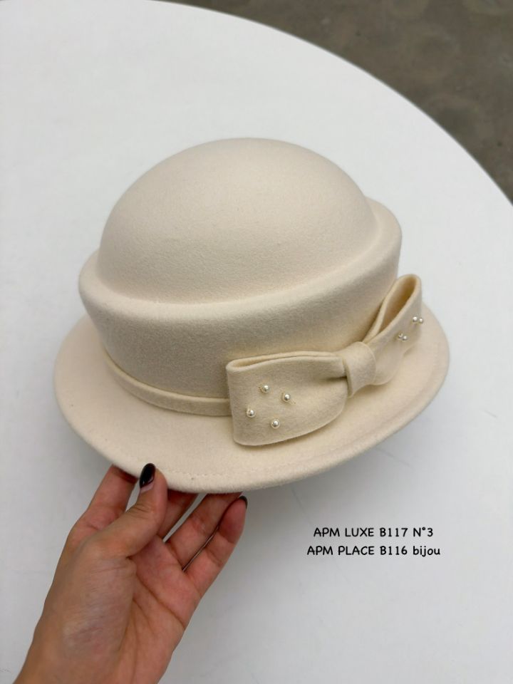 N3韓國直郵㊣女士新品推薦真品25秋冬休閑職業人氣時尚帽子N3帽子圖色3