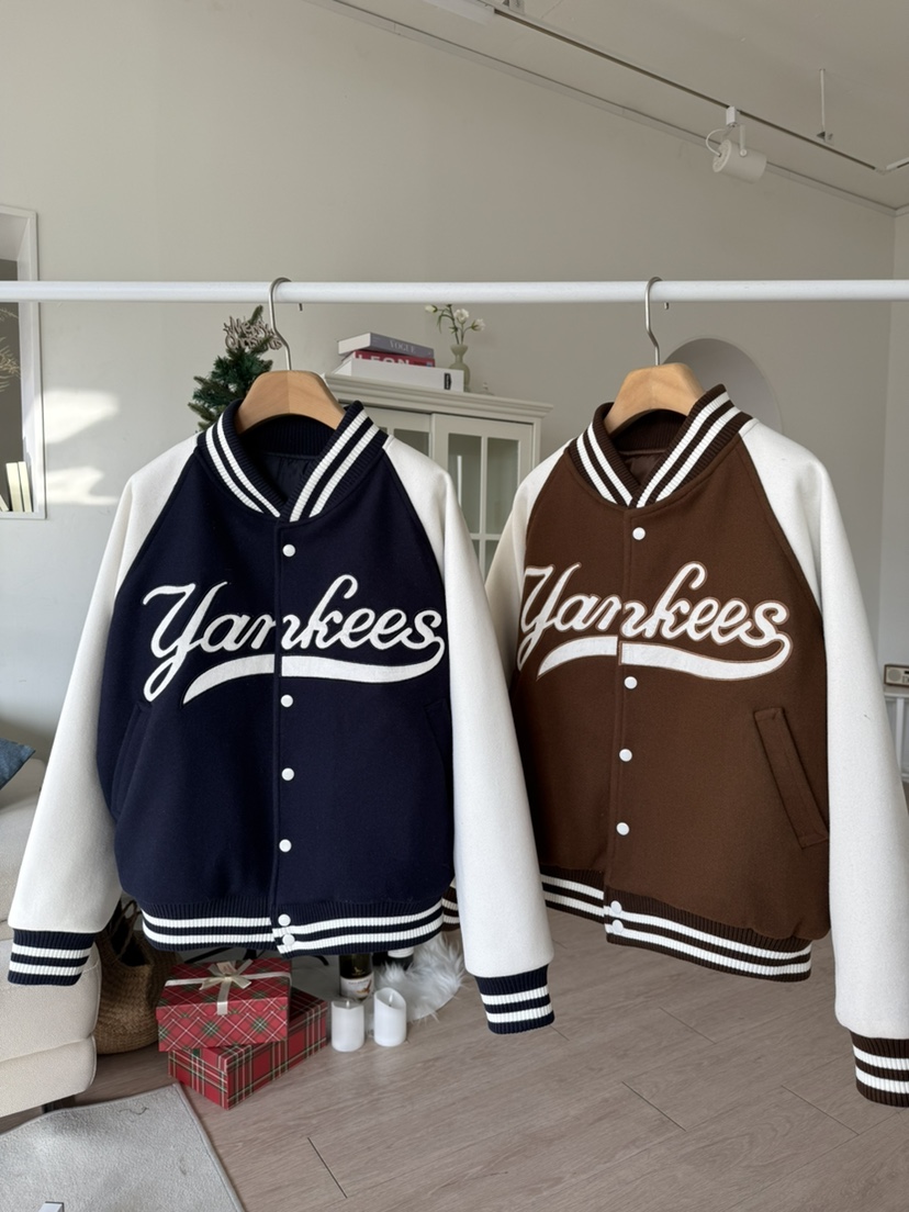 SOLAR東大門㊣直郵女裝新款真品時尚職業熱賣休閑推薦人氣夾克SOLAR夾克