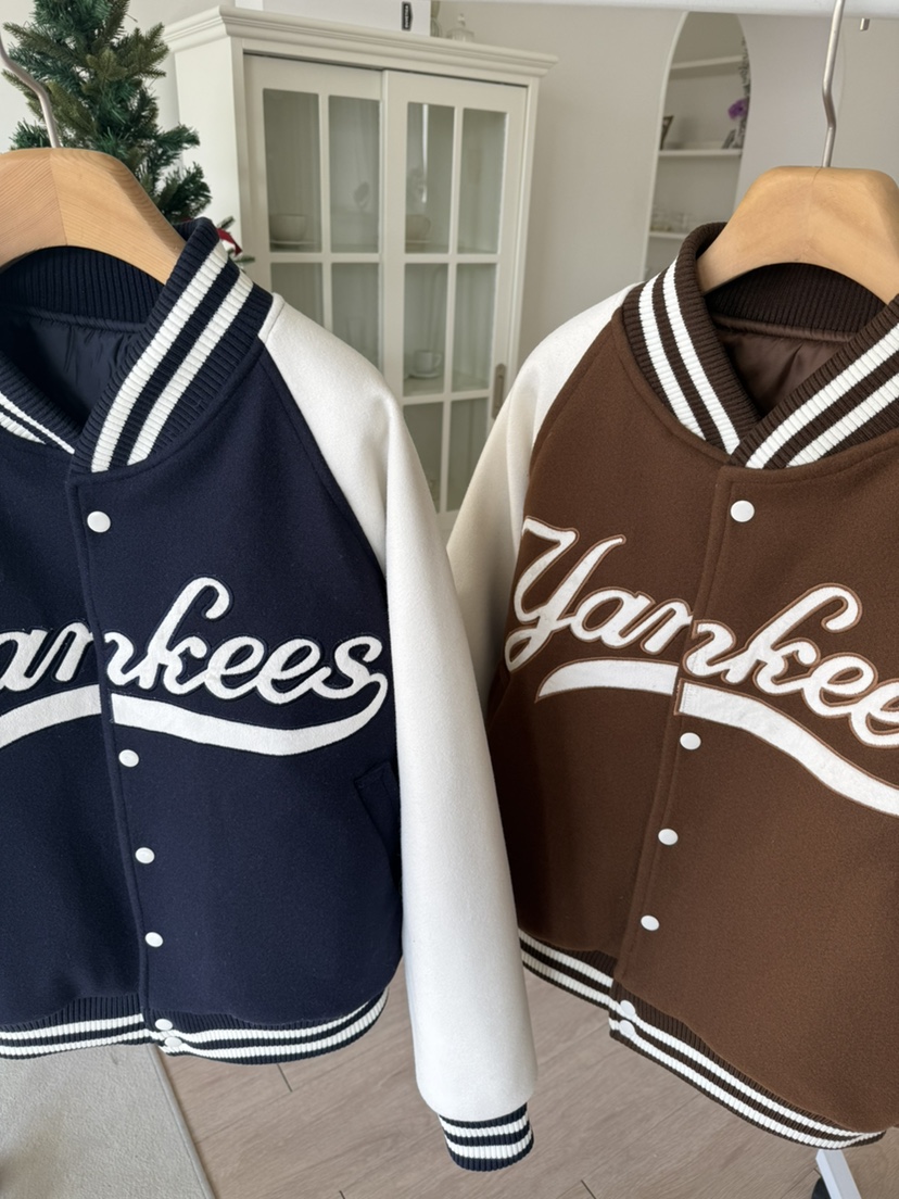 SOLAR東大門㊣直郵女裝新款真品時尚職業熱賣休閑推薦人氣夾克SOLAR夾克