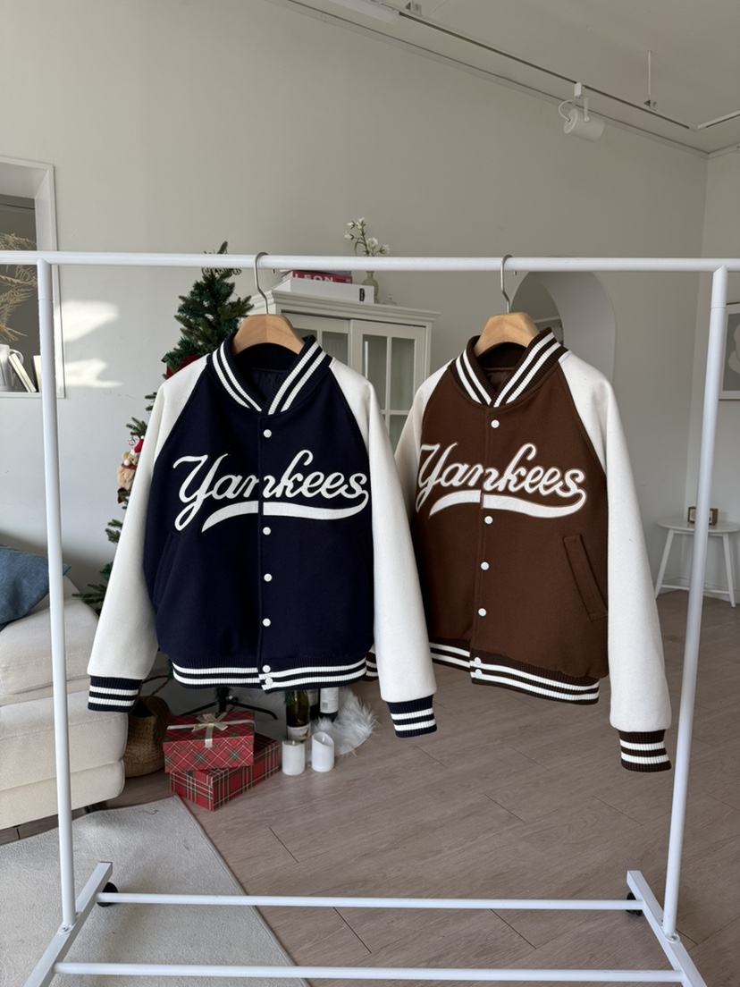 SOLAR東大門㊣直郵女裝新款真品時尚職業熱賣休閑推薦人氣夾克SOLAR夾克