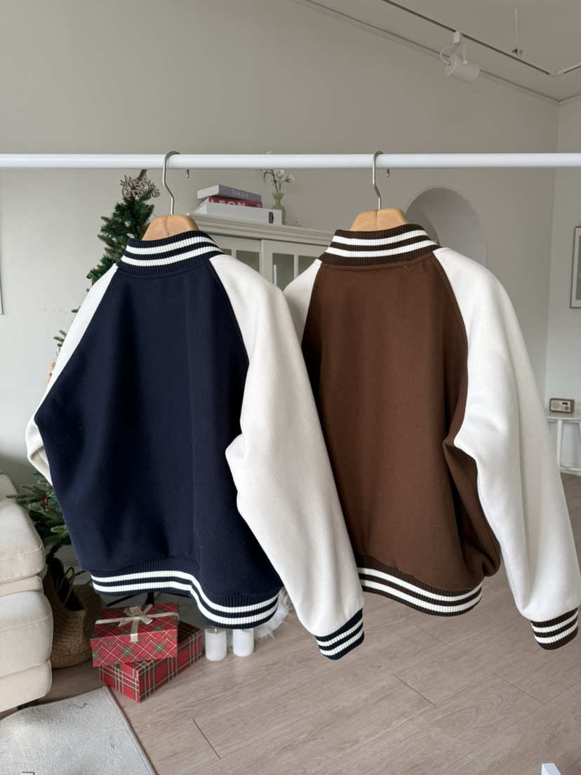 SOLAR東大門㊣直郵女裝新款真品時尚職業熱賣休閑推薦人氣夾克SOLAR夾克