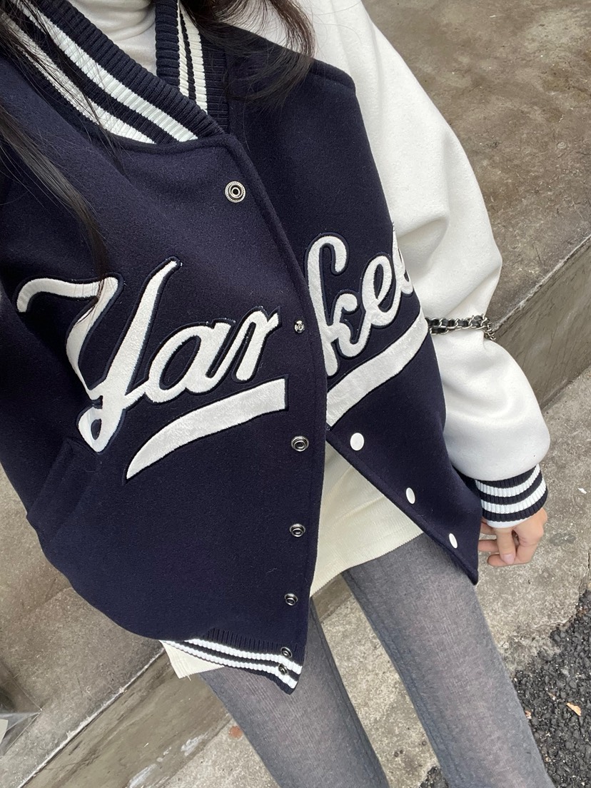 SOLAR東大門㊣直郵女裝新款真品時尚職業熱賣休閑推薦人氣夾克SOLAR夾克