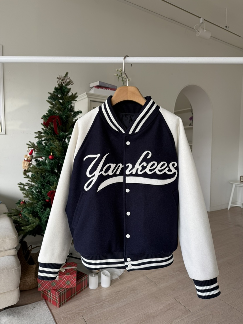 SOLAR東大門㊣直郵女裝新款真品時尚職業熱賣休閑推薦人氣夾克SOLAR夾克圖色1