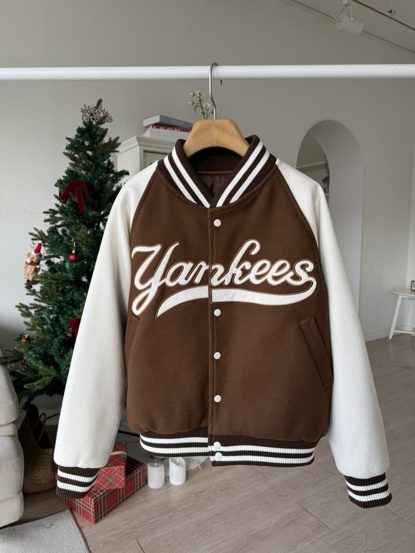 SOLAR東大門㊣直郵女裝新款真品時尚職業熱賣休閑推薦人氣夾克SOLAR夾克圖色2