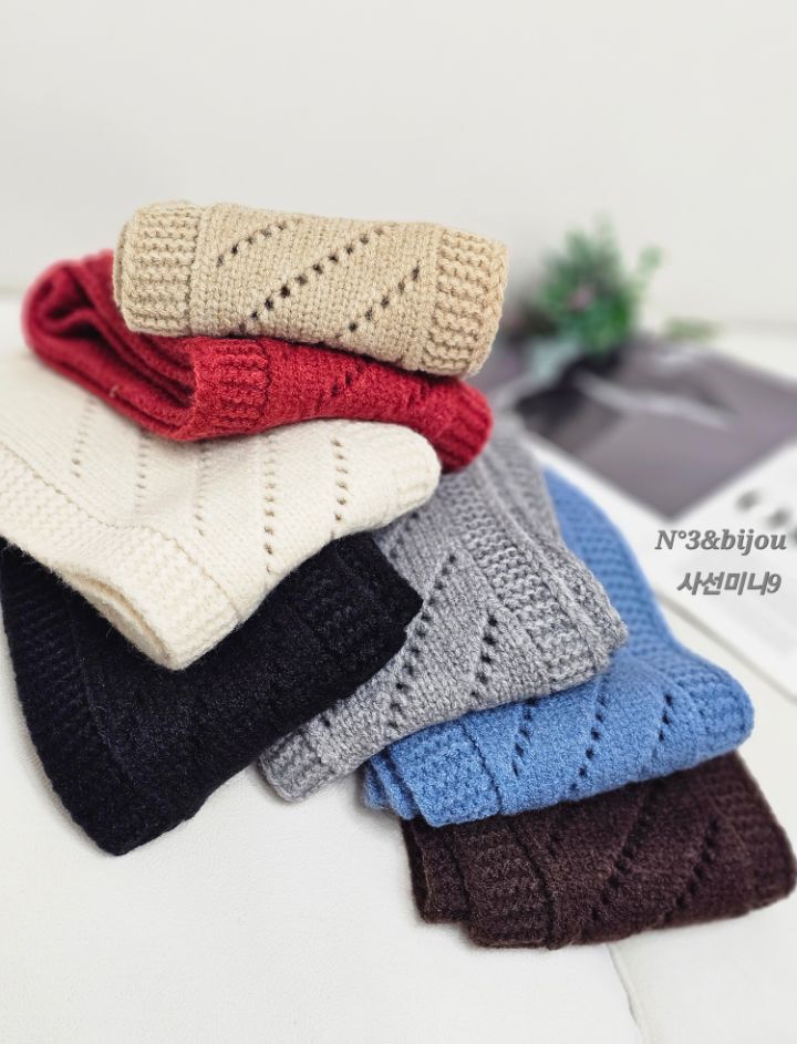 N3韓國代購㊣女士新款時尚休閑25秋冬職業推薦熱賣圍巾披肩N3圍巾/披肩