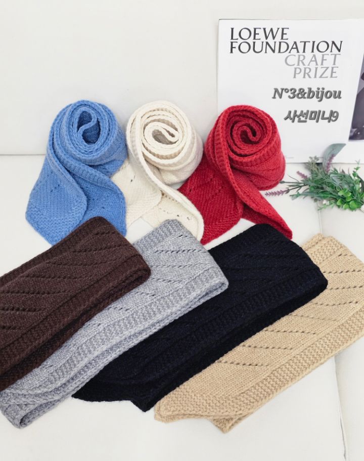 N3韓國代購㊣女士新款時尚休閑25秋冬職業推薦熱賣圍巾披肩N3圍巾/披肩