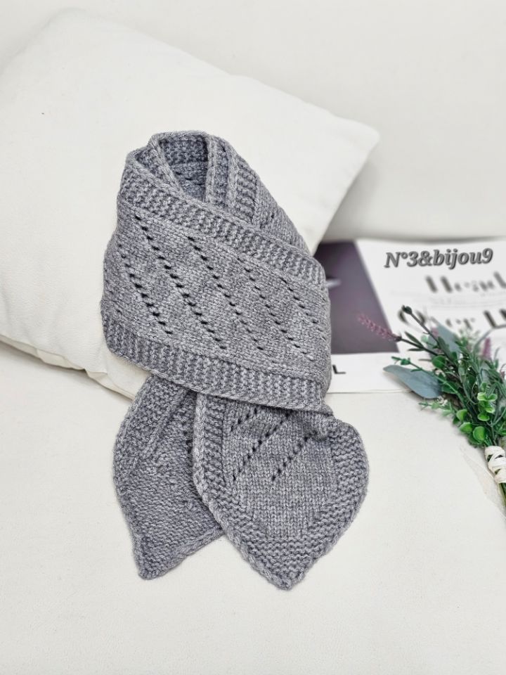 N3韓國代購㊣女士新款時尚休閑25秋冬職業推薦熱賣圍巾披肩N3圍巾/披肩