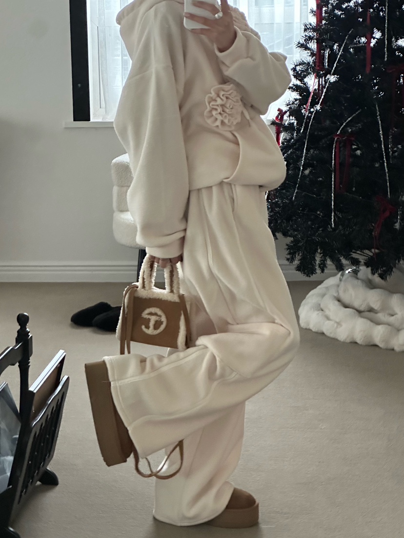 ZEROZERO韓國代購㊣女裝新品真品25秋冬夾克連帽拉鏈衫抓絨ZEROZERO夾克