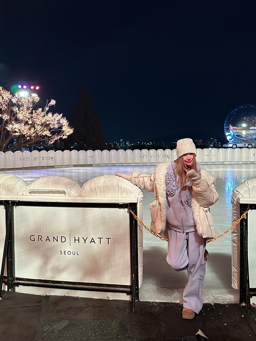 ZEROZERO韓國代購㊣女裝新品真品25秋冬夾克連帽拉鏈衫抓絨ZEROZERO夾克