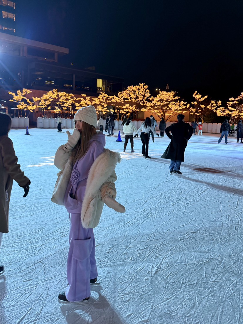 ZEROZERO韓國代購㊣女裝新品真品25秋冬夾克連帽拉鏈衫抓絨ZEROZERO夾克