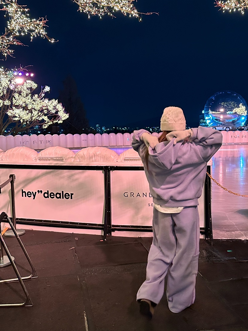 ZEROZERO韓國代購㊣女裝新品真品25秋冬夾克連帽拉鏈衫抓絨ZEROZERO夾克