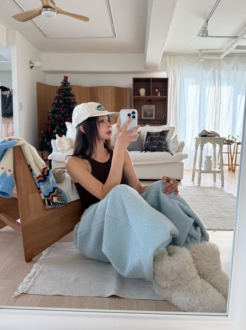 DENVER東大門㊣直郵女裝新款推薦時尚真品休閑熱賣吊帶背心DENVER吊帶/背心