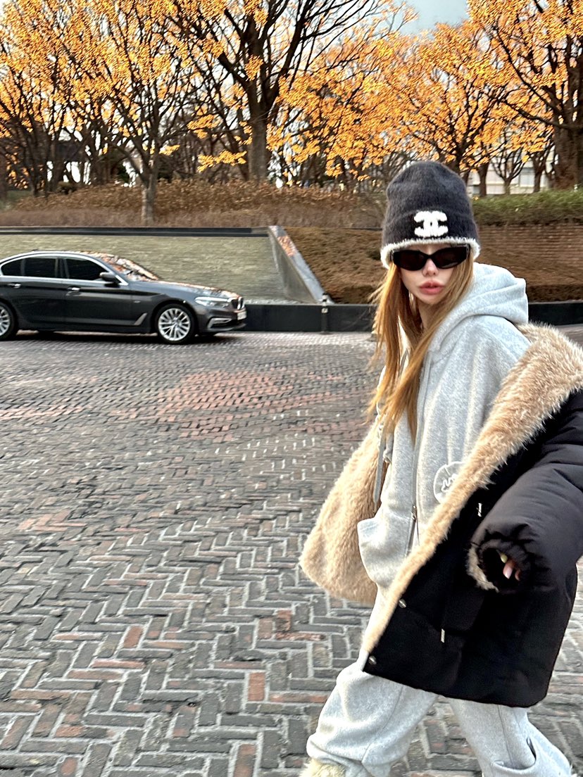 ZEROZERO韓國代購㊣女士新款真品熱賣25秋冬時尚人氣休閑夾克ZEROZERO夾克