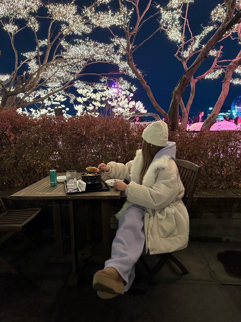 ZEROZERO韓國代購㊣女士新款真品熱賣25秋冬時尚人氣休閑夾克ZEROZERO夾克