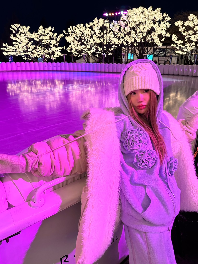 ZEROZERO韓國代購㊣女士新款真品熱賣25秋冬時尚人氣休閑夾克ZEROZERO夾克