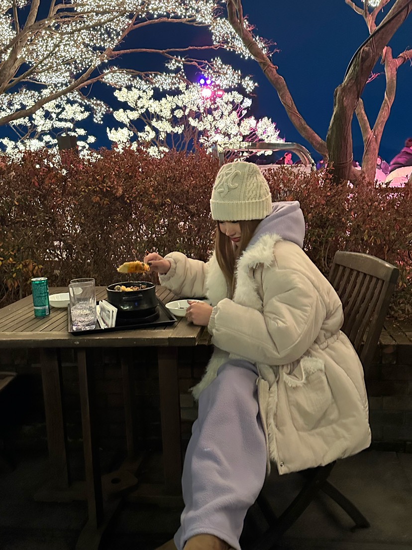 ZEROZERO韓國代購㊣女士新款真品熱賣25秋冬時尚人氣休閑夾克ZEROZERO夾克圖色2