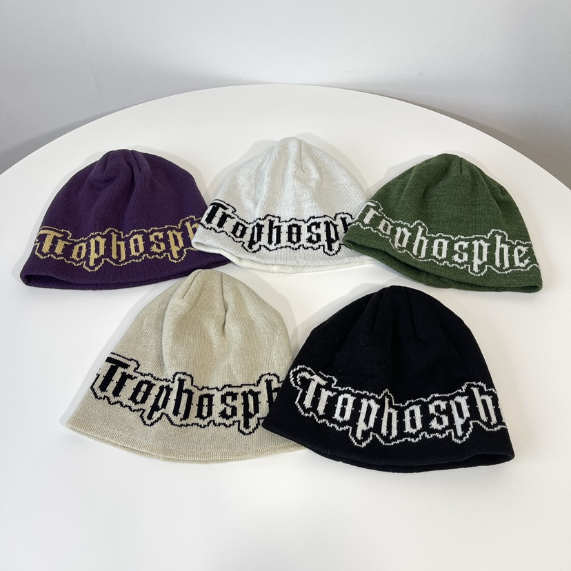 LOVELY HAT東大門㊣實拍女裝新品休閑真品25秋冬熱賣推薦帽子LOVELY HAT帽子