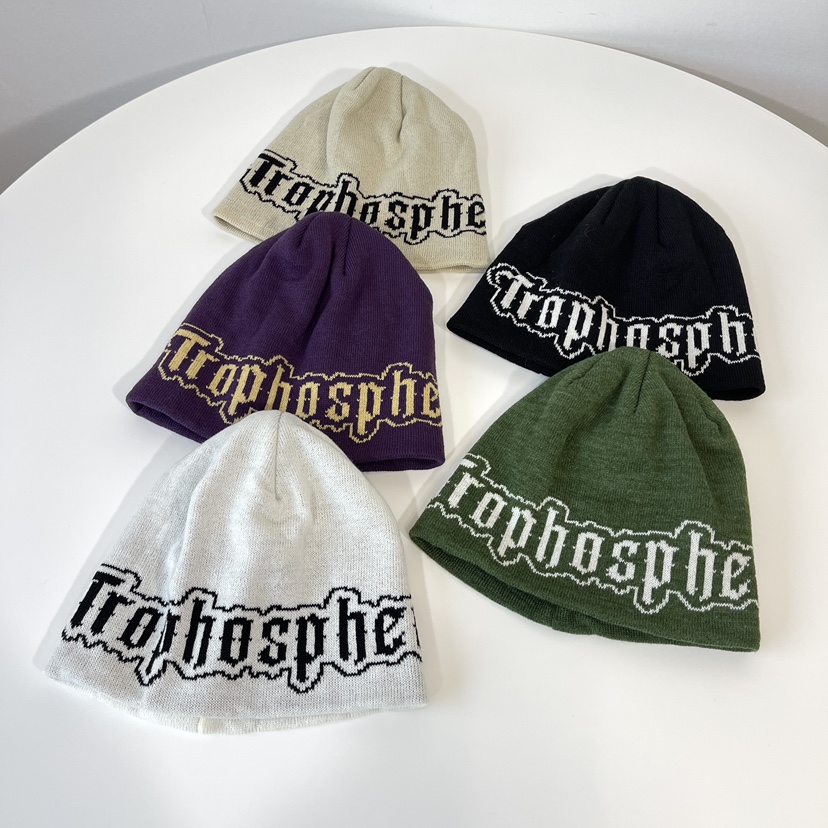 LOVELY HAT東大門㊣實拍女裝新品休閑真品25秋冬熱賣推薦帽子LOVELY HAT帽子