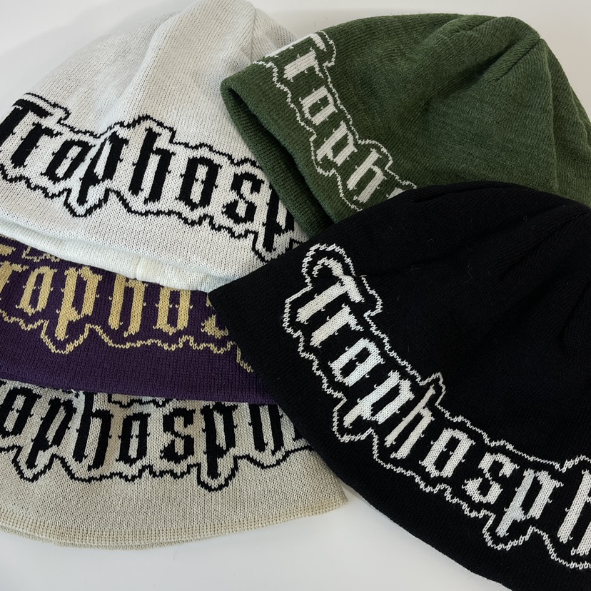 LOVELY HAT東大門㊣實拍女裝新品休閑真品25秋冬熱賣推薦帽子LOVELY HAT帽子