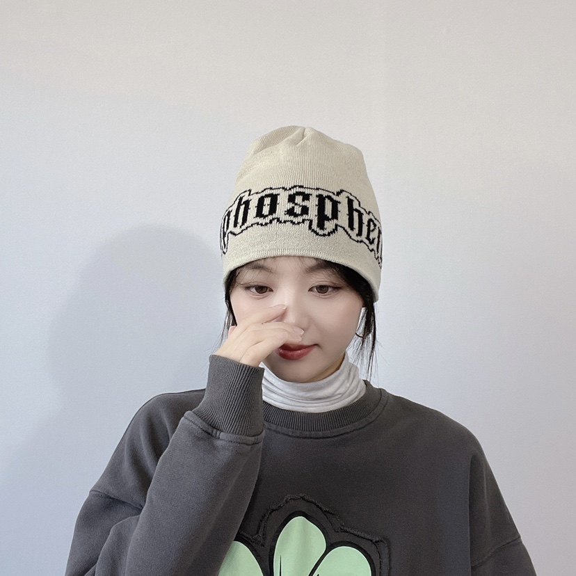 LOVELY HAT東大門㊣實拍女裝新品休閑真品25秋冬熱賣推薦帽子LOVELY HAT帽子