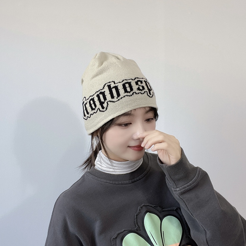 LOVELY HAT東大門㊣實拍女裝新品休閑真品25秋冬熱賣推薦帽子LOVELY HAT帽子