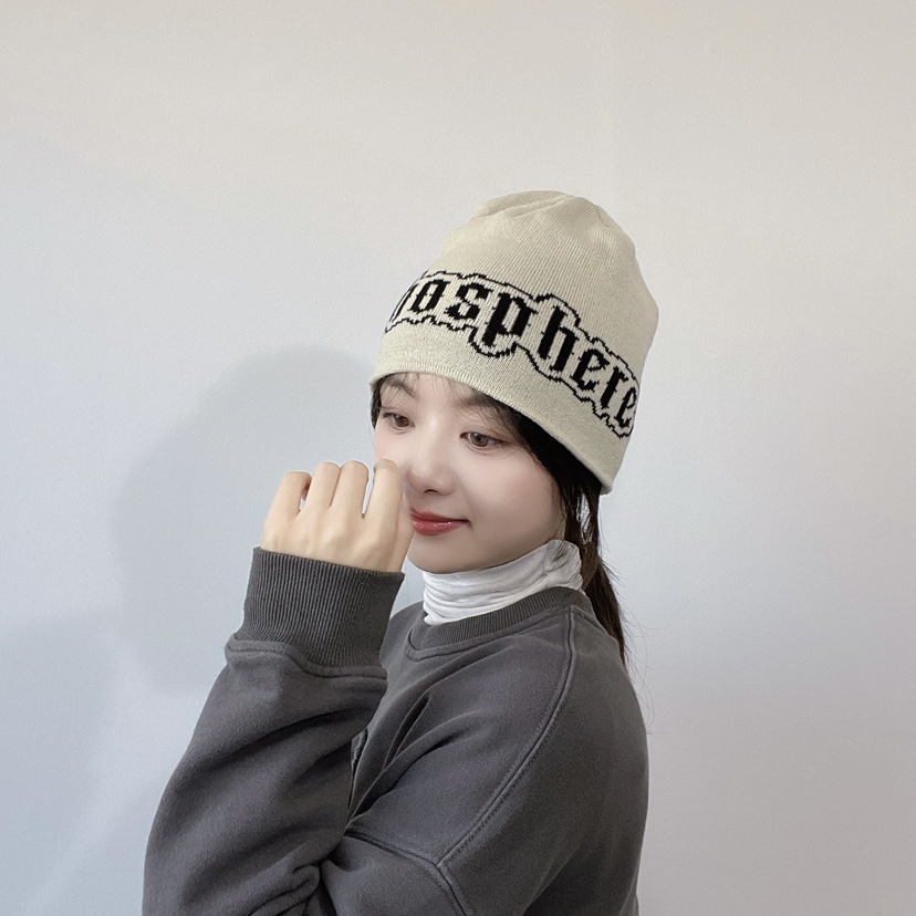 LOVELY HAT東大門㊣實拍女裝新品休閑真品25秋冬熱賣推薦帽子LOVELY HAT帽子