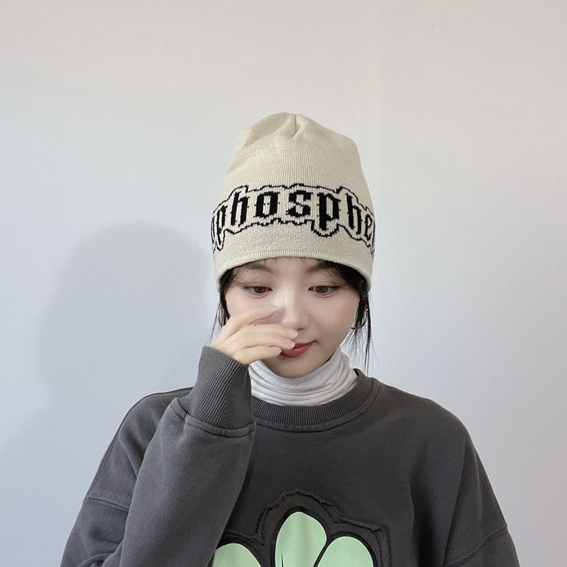 LOVELY HAT東大門㊣實拍女裝新品休閑真品25秋冬熱賣推薦帽子LOVELY HAT帽子