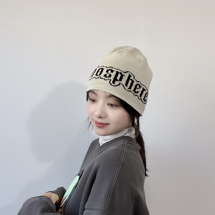 LOVELY HAT東大門㊣實拍女裝新品休閑真品25秋冬熱賣推薦帽子LOVELY HAT帽子