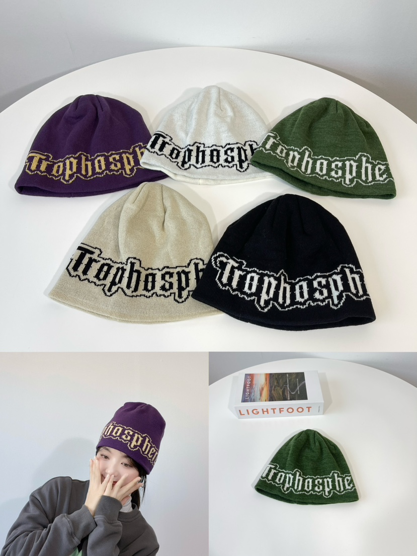 LOVELY HAT東大門㊣實拍女裝新品休閑真品25秋冬熱賣推薦帽子LOVELY HAT帽子