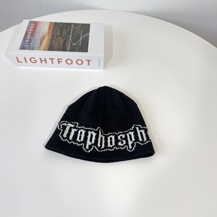 LOVELY HAT東大門㊣實拍女裝新品休閑真品25秋冬熱賣推薦帽子LOVELY HAT帽子圖色3