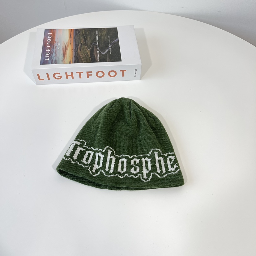 LOVELY HAT東大門㊣實拍女裝新品休閑真品25秋冬熱賣推薦帽子LOVELY HAT帽子圖色4