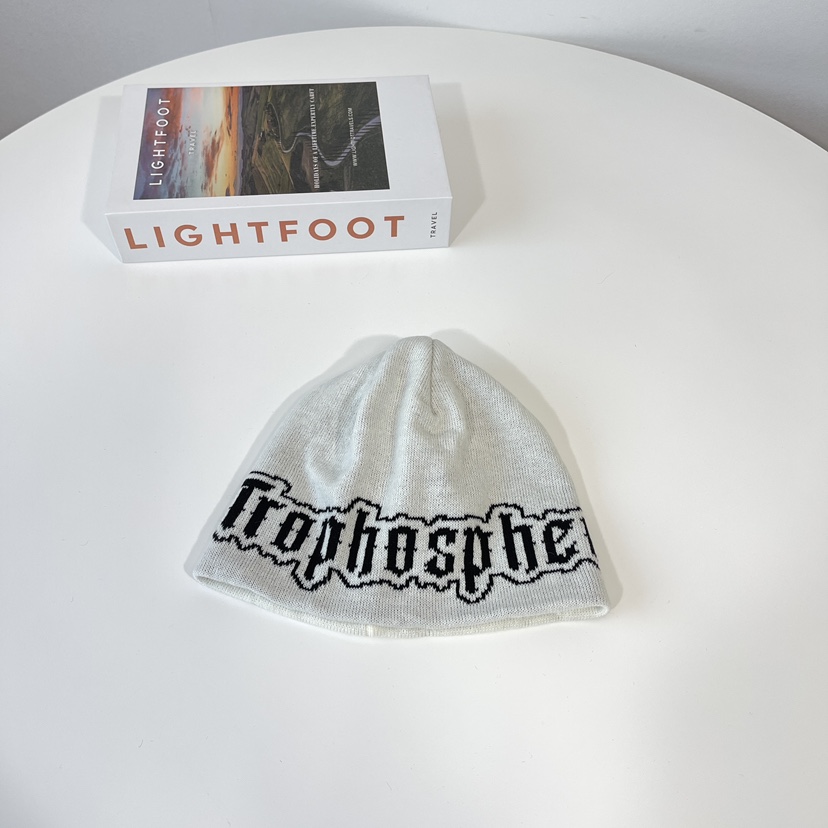 LOVELY HAT東大門㊣實拍女裝新品休閑真品25秋冬熱賣推薦帽子LOVELY HAT帽子圖色5