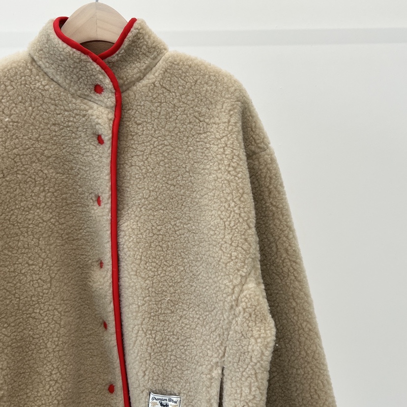 ANOTHER AVENUE東大門㊣直郵女裝新品25秋冬真品推薦職業夾克ANOTHER AVENUE夾克