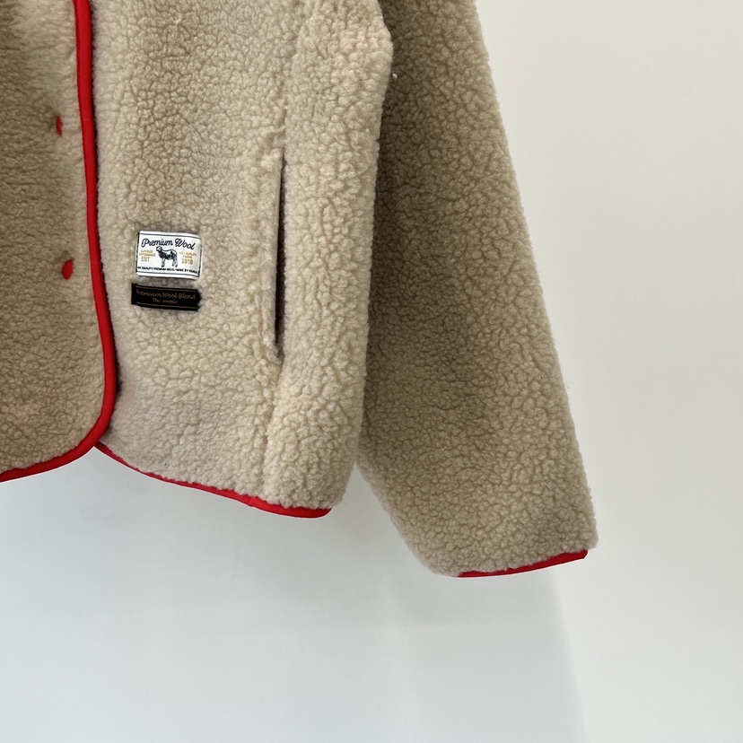 ANOTHER AVENUE東大門㊣直郵女裝新品25秋冬真品推薦職業夾克ANOTHER AVENUE夾克