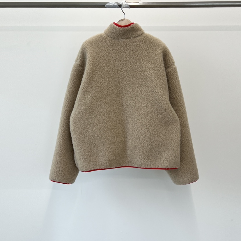 ANOTHER AVENUE東大門㊣直郵女裝新品25秋冬真品推薦職業夾克ANOTHER AVENUE夾克