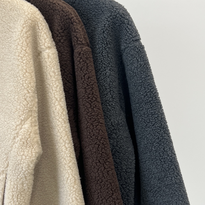 ANOTHER AVENUE東大門㊣直郵女裝新品25秋冬真品推薦職業夾克ANOTHER AVENUE夾克