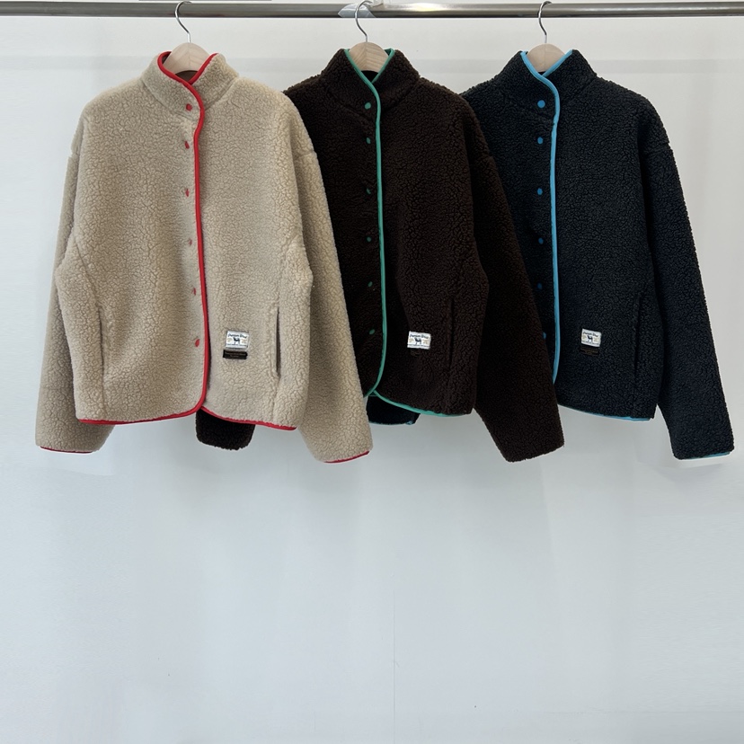 ANOTHER AVENUE東大門㊣直郵女裝新品25秋冬真品推薦職業夾克ANOTHER AVENUE夾克