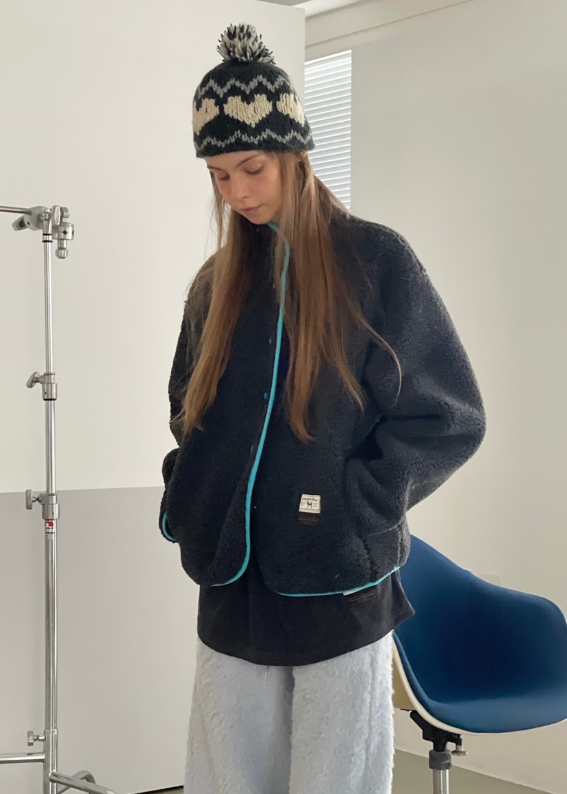 ANOTHER AVENUE東大門㊣直郵女裝新品25秋冬真品推薦職業夾克ANOTHER AVENUE夾克