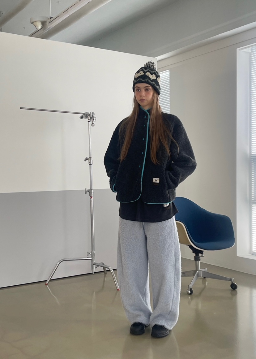 ANOTHER AVENUE東大門㊣直郵女裝新品25秋冬真品推薦職業夾克ANOTHER AVENUE夾克