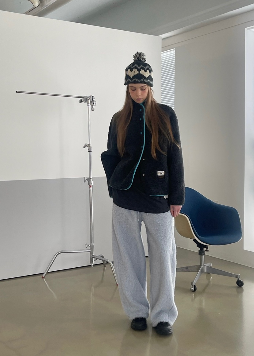 ANOTHER AVENUE東大門㊣直郵女裝新品25秋冬真品推薦職業夾克ANOTHER AVENUE夾克