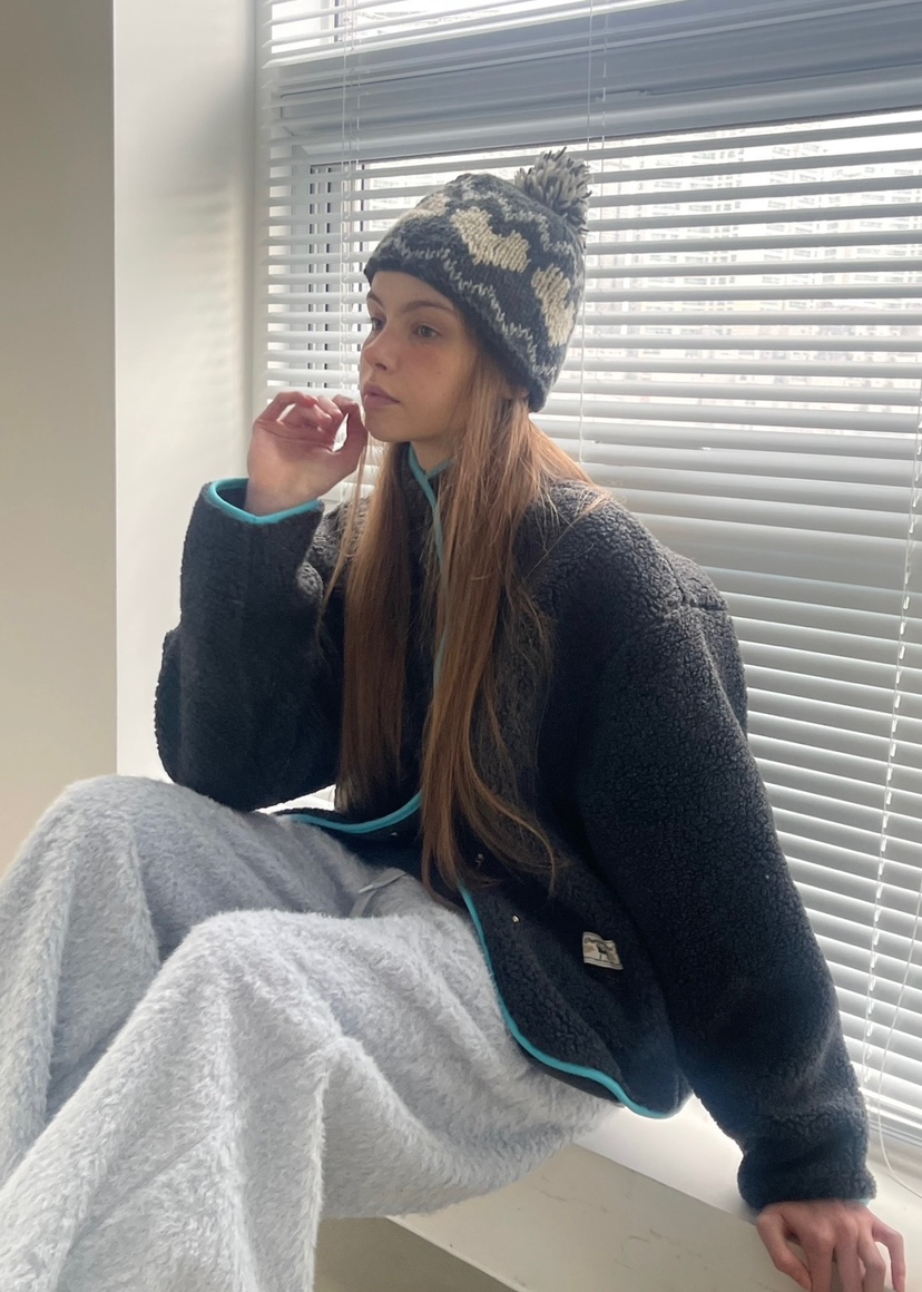 ANOTHER AVENUE東大門㊣直郵女裝新品25秋冬真品推薦職業夾克ANOTHER AVENUE夾克