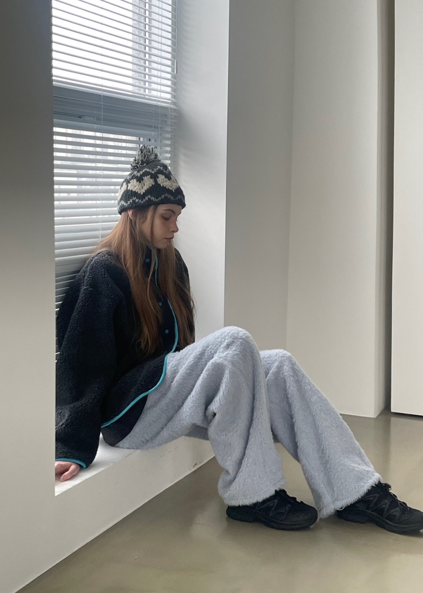 ANOTHER AVENUE東大門㊣直郵女裝新品25秋冬真品推薦職業夾克ANOTHER AVENUE夾克