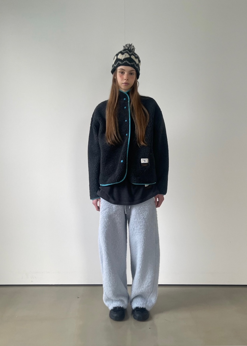 ANOTHER AVENUE東大門㊣直郵女裝新品25秋冬真品推薦職業夾克ANOTHER AVENUE夾克