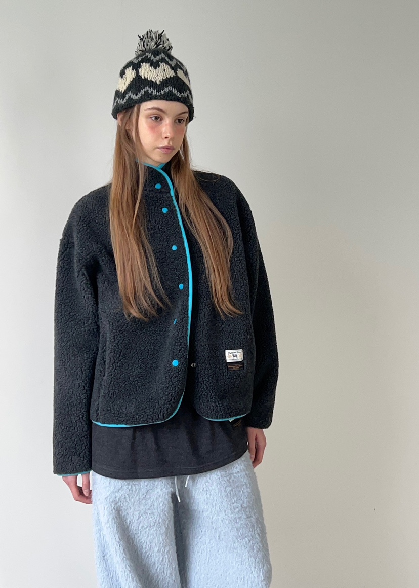 ANOTHER AVENUE東大門㊣直郵女裝新品25秋冬真品推薦職業夾克ANOTHER AVENUE夾克