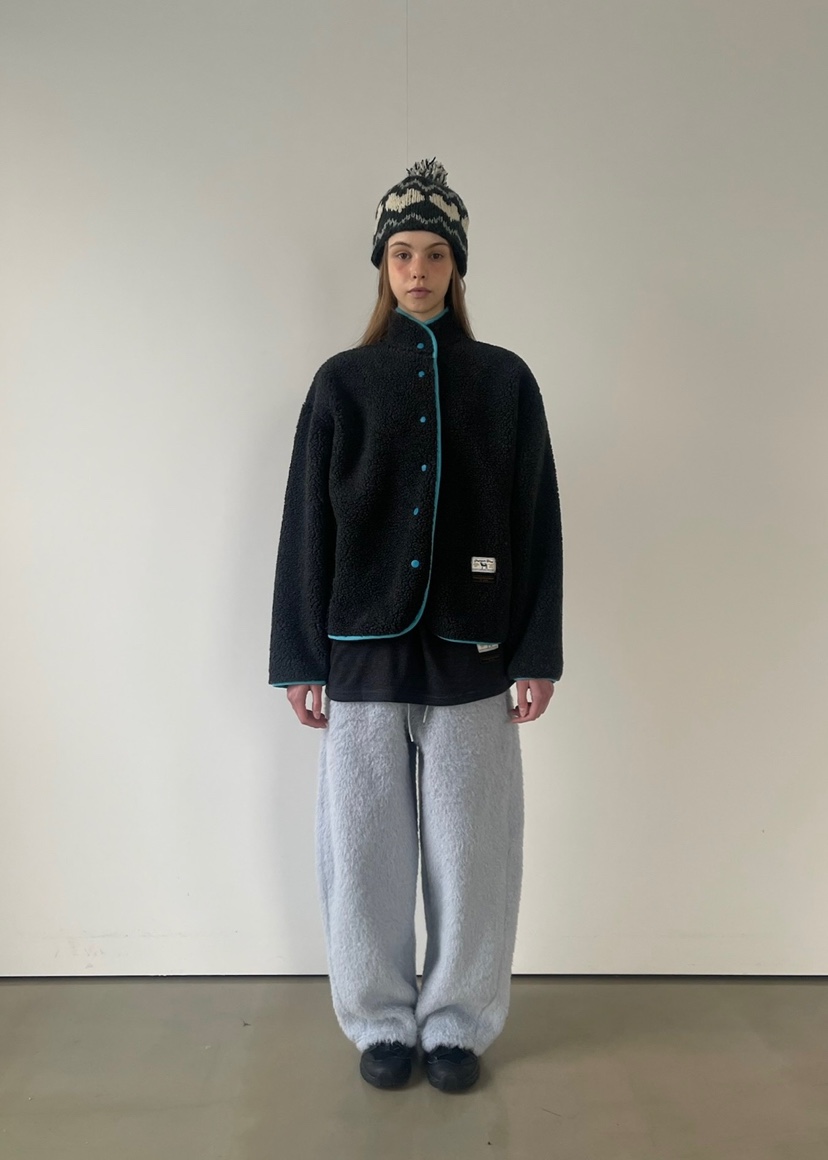 ANOTHER AVENUE東大門㊣直郵女裝新品25秋冬真品推薦職業夾克ANOTHER AVENUE夾克