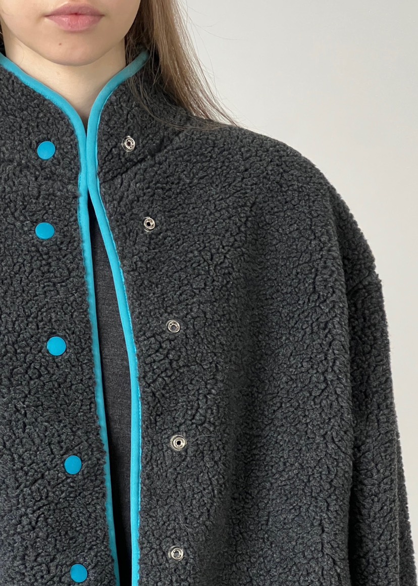 ANOTHER AVENUE東大門㊣直郵女裝新品25秋冬真品推薦職業夾克ANOTHER AVENUE夾克