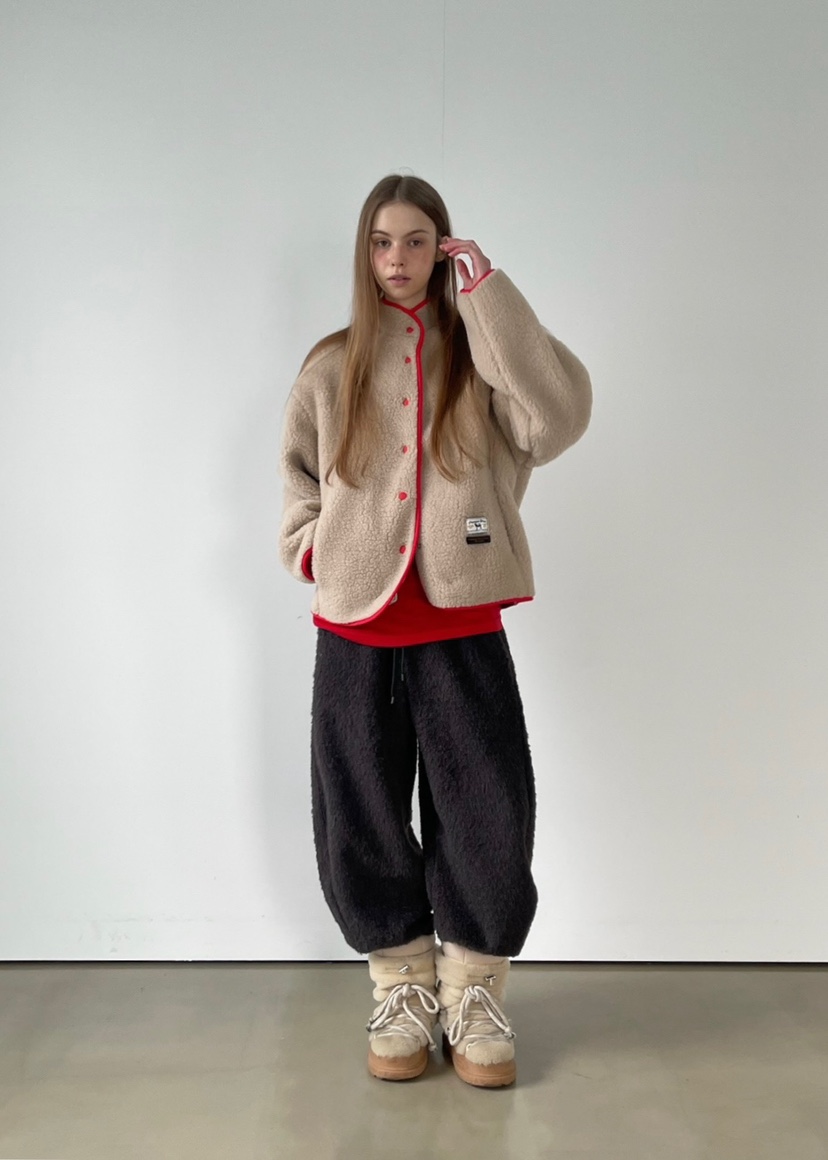 ANOTHER AVENUE東大門㊣直郵女裝新品25秋冬真品推薦職業夾克ANOTHER AVENUE夾克