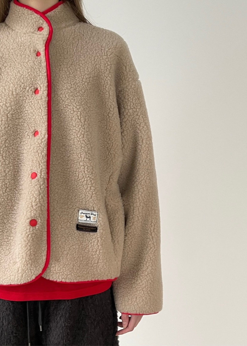 ANOTHER AVENUE東大門㊣直郵女裝新品25秋冬真品推薦職業夾克ANOTHER AVENUE夾克